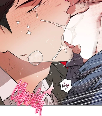 [Magoo] Brother-in-Law [Eng] — 119