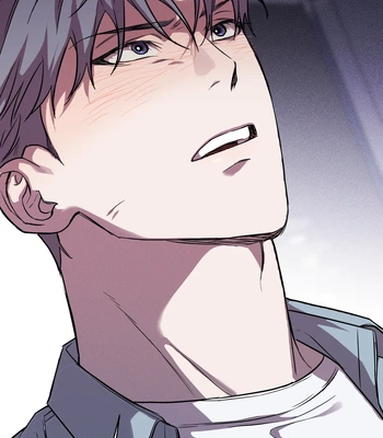 [Magoo] Brother-in-Law [Eng] — 082