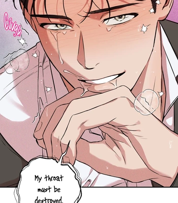 [Magoo] Brother-in-Law [Eng] — 127