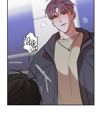 [Magoo] Brother-in-Law [Eng] — 128