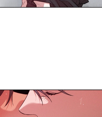 [Magoo] Brother-in-Law [Eng] — 132