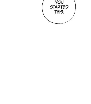 [Magoo] Brother-in-Law [Eng] — 133