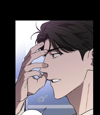 [Magoo] Brother-in-Law [Eng] — 083