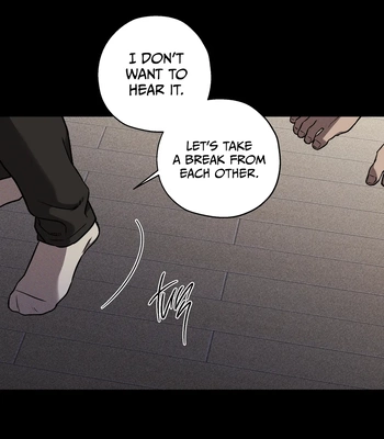 [Magoo] Brother-in-Law [Eng] — 084