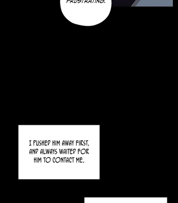 [Magoo] Brother-in-Law [Eng] — 086