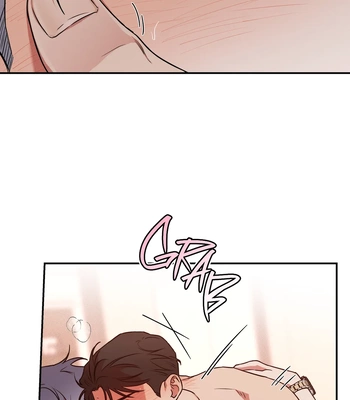 [Magoo] Brother-in-Law [Eng] — 146