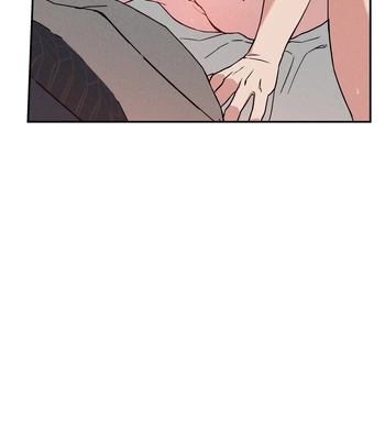 [Magoo] Brother-in-Law [Eng] — 147