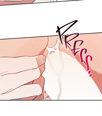 [Magoo] Brother-in-Law [Eng] — 148