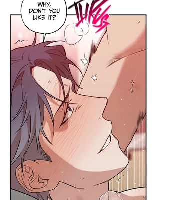 [Magoo] Brother-in-Law [Eng] — 153