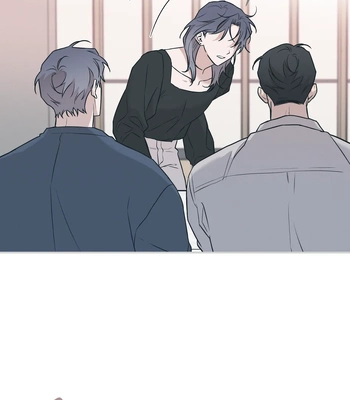 [Magoo] Brother-in-Law [Eng] — 158