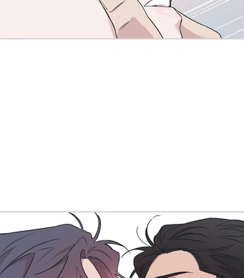 [Magoo] Brother-in-Law [Eng] — 159