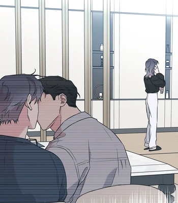 [Magoo] Brother-in-Law [Eng] — 161