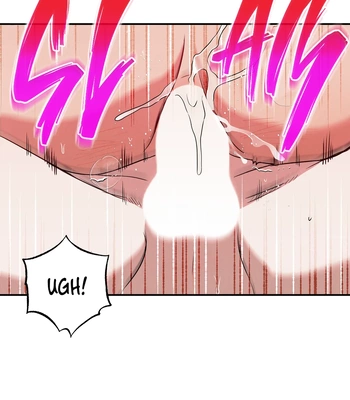 [Magoo] Brother-in-Law [Eng] — 164