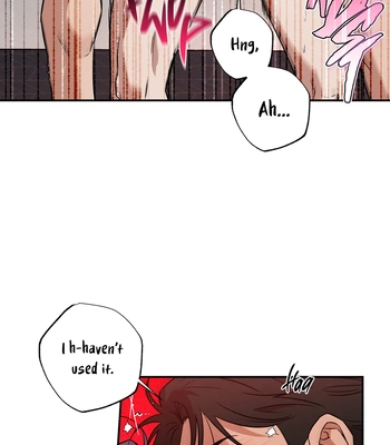 [Magoo] Brother-in-Law [Eng] — 166