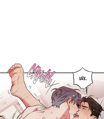 [Magoo] Brother-in-Law [Eng] — 172