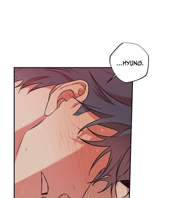 [Magoo] Brother-in-Law [Eng] — 174