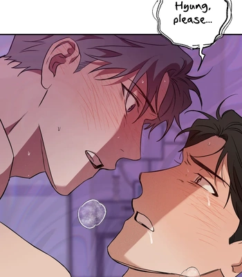 [Magoo] Brother-in-Law [Eng] — 179