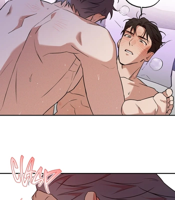 [Magoo] Brother-in-Law [Eng] — 180