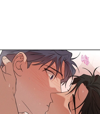 [Magoo] Brother-in-Law [Eng] — 181