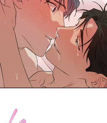 [Magoo] Brother-in-Law [Eng] — 182