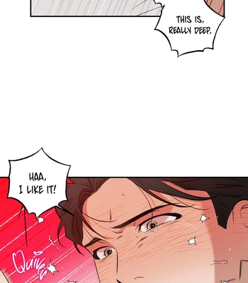[Magoo] Brother-in-Law [Eng] — 184