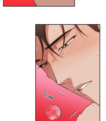 [Magoo] Brother-in-Law [Eng] — 140