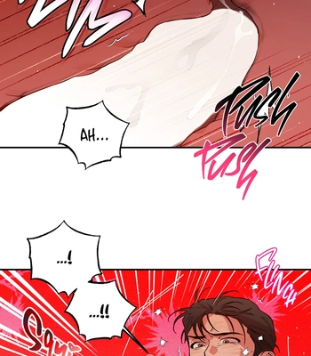 [Magoo] Brother-in-Law [Eng] — 186