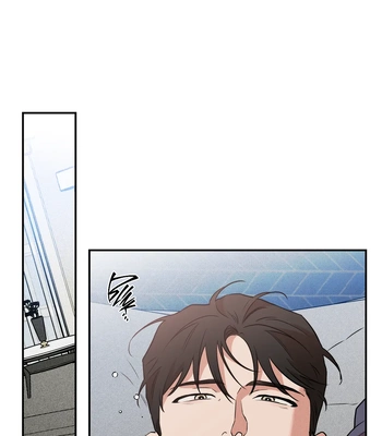 [Magoo] Brother-in-Law [Eng] — 190