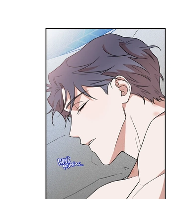 [Magoo] Brother-in-Law [Eng] — 192