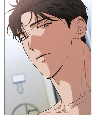 [Magoo] Brother-in-Law [Eng] — 193