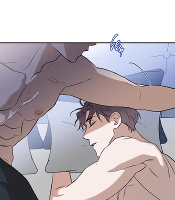 [Magoo] Brother-in-Law [Eng] — 194