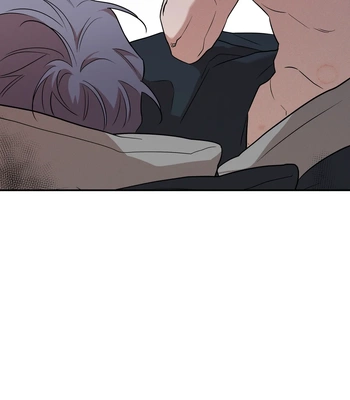 [Magoo] Brother-in-Law [Eng] — 195