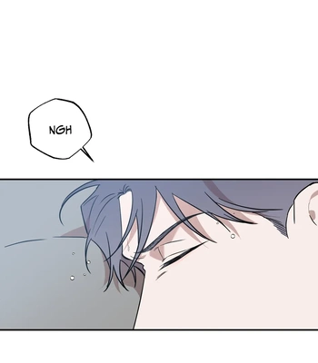 [Magoo] Brother-in-Law [Eng] — 198