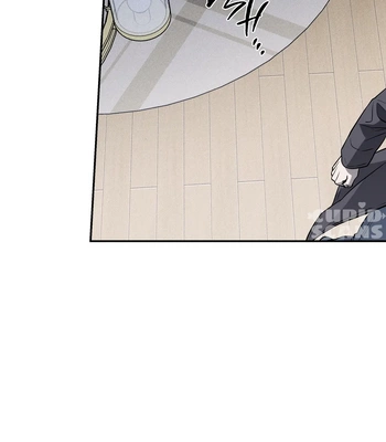 [Magoo] Brother-in-Law [Eng] — 207