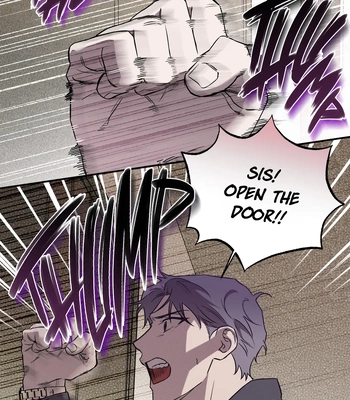 [Magoo] Brother-in-Law [Eng] — 209