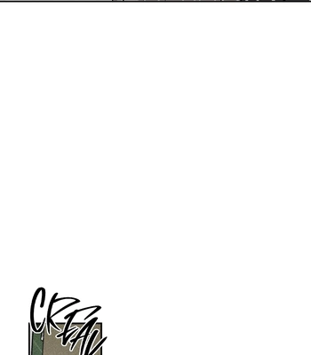 [Magoo] Brother-in-Law [Eng] — 210