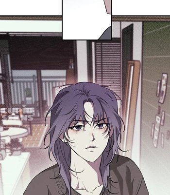 [Magoo] Brother-in-Law [Eng] — 211