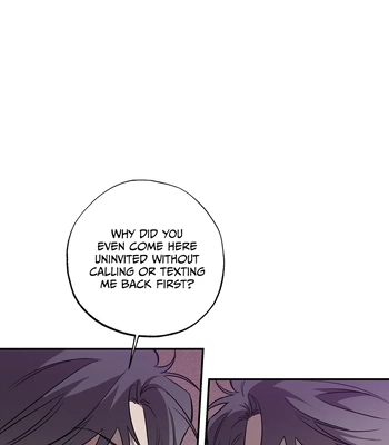 [Magoo] Brother-in-Law [Eng] — 212
