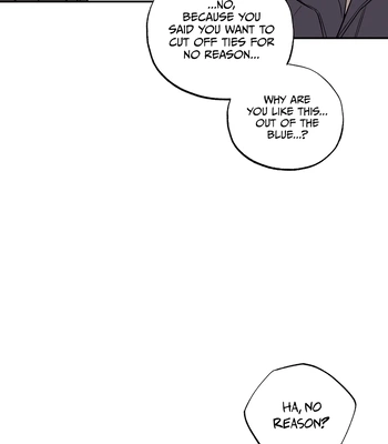 [Magoo] Brother-in-Law [Eng] — 213