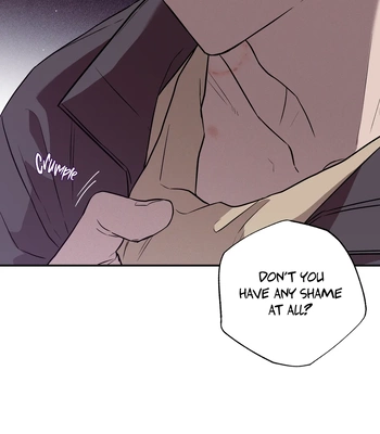 [Magoo] Brother-in-Law [Eng] — 215