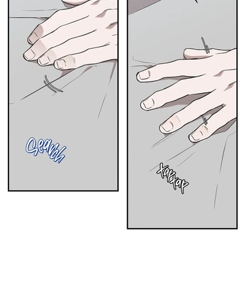 [Magoo] Brother-in-Law [Eng] — 199