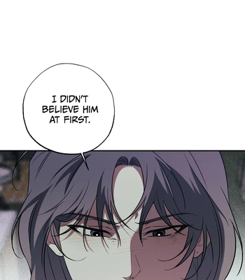 [Magoo] Brother-in-Law [Eng] — 217
