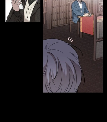 [Magoo] Brother-in-Law [Eng] — 221
