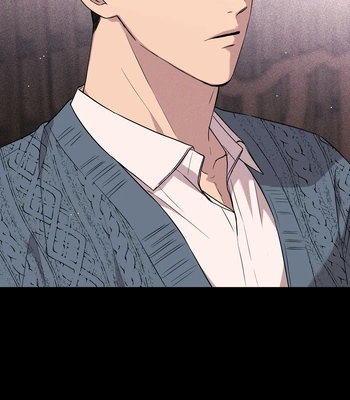 [Magoo] Brother-in-Law [Eng] — 222