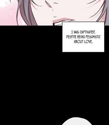 [Magoo] Brother-in-Law [Eng] — 223
