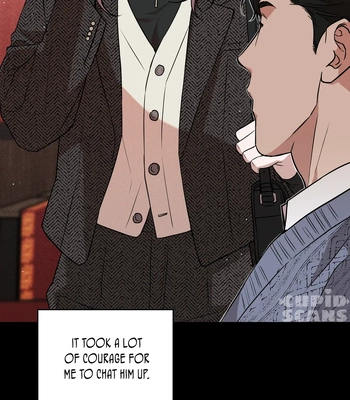 [Magoo] Brother-in-Law [Eng] — 224