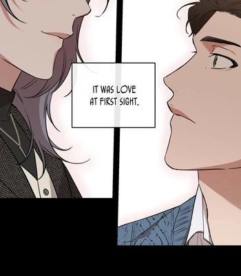 [Magoo] Brother-in-Law [Eng] — 225