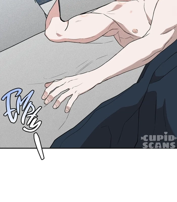 [Magoo] Brother-in-Law [Eng] — 200