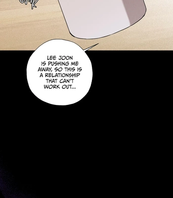 [Magoo] Brother-in-Law [Eng] — 230