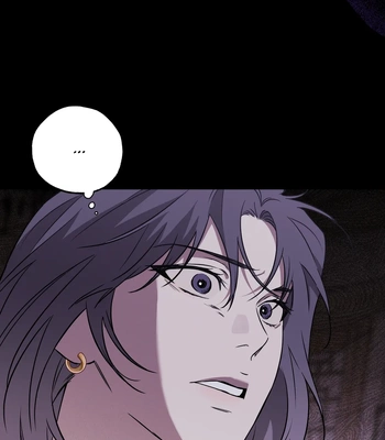 [Magoo] Brother-in-Law [Eng] — 231